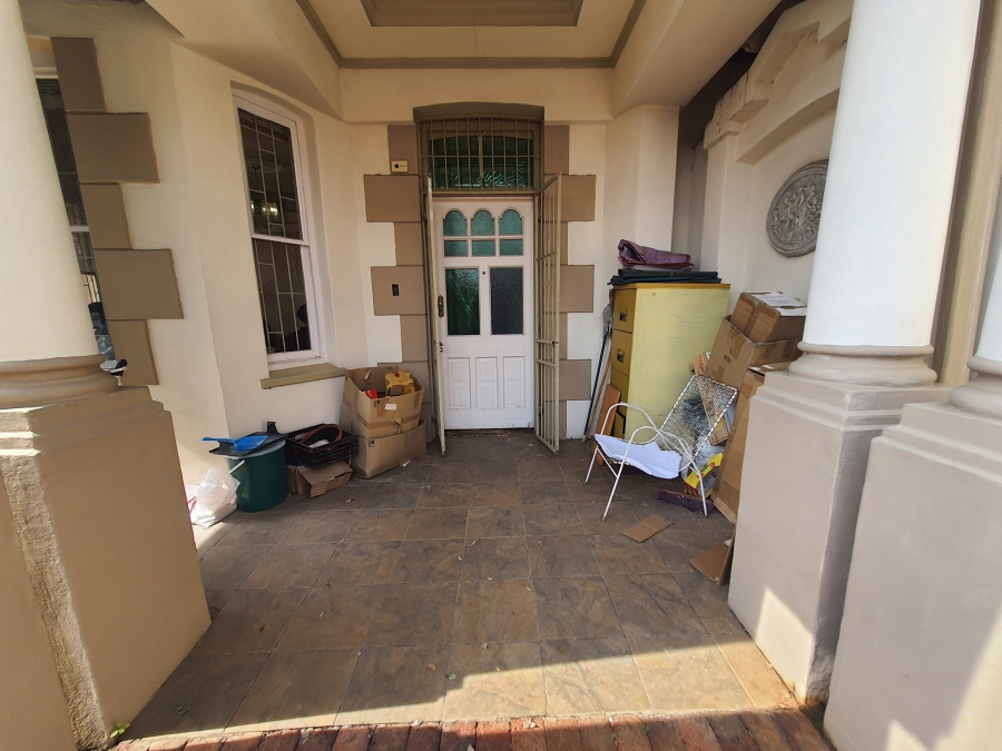 6 Bedroom Property for Sale in Potchefstroom North West